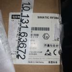 Image 6 of Siemens 6GT2801-3AB10 Simatic RF380R RF Reader - NEW