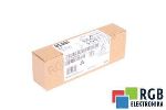Image 2 of SIEMENS 6ES7193-6BP00-0DA1 6ES71936BP000DA1 ERWEITERUNGSMODUL ID93377