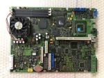 Image 2 of 1PC Siemens A5E00148823 A5E00082198 Used