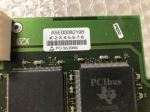 Image 3 of 1PC Siemens A5E00148823 A5E00082198 Used