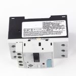 Image 3 of 1PC NEW Siemens motor protection circuit breaker 3RV1011-1GA10 3RV10111GA10