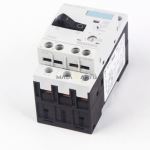 Image 4 of 1PC NEW Siemens motor protection circuit breaker 3RV1011-1GA10 3RV10111GA10