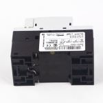 Image 5 of 1PC NEW Siemens motor protection circuit breaker 3RV1011-1GA10 3RV10111GA10