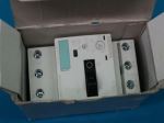 Image 10 of Siemens 3RV1011-1GA10 3RV10111GA10 Circuit Breaker NEW OPEN BOX
