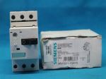 Image 1 of Siemens 3RV1011-1GA10 3RV10111GA10 Circuit Breaker NEW OPEN BOX