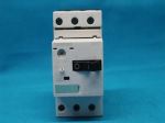 Image 3 of Siemens 3RV1011-1GA10 3RV10111GA10 Circuit Breaker NEW OPEN BOX