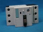 Image 4 of Siemens 3RV1011-1GA10 3RV10111GA10 Circuit Breaker NEW OPEN BOX