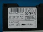 Image 8 of Siemens 3RV1011-1GA10 3RV10111GA10 Circuit Breaker NEW OPEN BOX