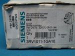 Image 9 of Siemens 3RV1011-1GA10 3RV10111GA10 Circuit Breaker NEW OPEN BOX