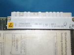 Image 10 of Siemens A22546-B368-B1-9-7482 A22546B368B197482  Board