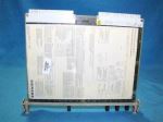 Image 2 of Siemens A22546-B368-B1-9-7482 A22546B368B197482  Board