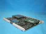 Image 4 of Siemens A22546-B368-B1-9-7482 A22546B368B197482  Board