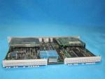 Image 6 of Siemens A22546-B368-B1-9-7482 A22546B368B197482  Board