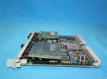 Image 7 of Siemens A22546-B368-B1-9-7482 A22546B368B197482  Board