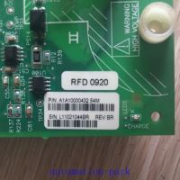 Image 1 of Used 1Pc Siemens A1A10000432.54M A1A10000432.54M Tested Good