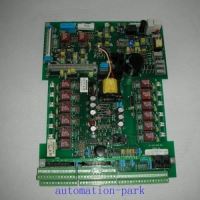 Image 1 of Used 1Pc Siemens A1-116-100-504 A1116100504 Tested It In Good Condition