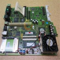 Image 3 of SIEMENS A5E00124368 840D CNC PCU50 MOTHERBOARD EXCHANGE SERVICE 1 YEAR WARRANTY