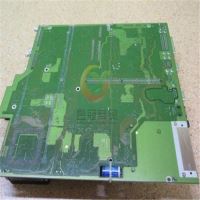 Image 4 of SIEMENS A5E00124368 840D CNC PCU50 MOTHERBOARD EXCHANGE SERVICE 1 YEAR WARRANTY