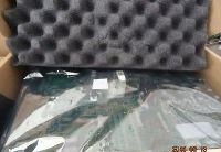 Image 1 of 1PC NEW  Siemens Robicon A1A10000432.54M #0H08
