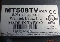 Image 2 of 1PC NEW  Siemens Robicon A1A10000432.54M #0H08