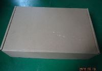 Image 3 of 1PC NEW  Siemens Robicon A1A10000432.54M #0H08