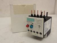 Image 1 of 173376 New In Box, Siemens 3RB1016-1NB0 Overload Relay, 0.4-1.6A, Class 10