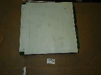 Image 3 of SIEMENS BOARD A1-408-200-003 ISSUE 04