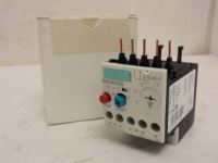Image 1 of 173376 New In Box, Siemens 3RB1016-1NB0 Overload Relay, 0.4-1.6A, Class 10