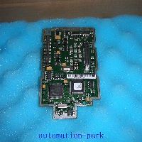 Image 1 of Used 1Pc Siemens A5E00128244 A5E00128244 Tested It In Good Condition