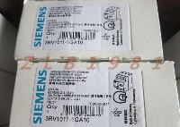 Image 1 of ONE NEW- Siemens 3RV1011-1GA10