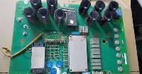Image 1 of One SIEMENS A5E001356141