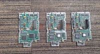 Image 1 of One Siemens A5E00107559