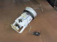 Image 1 of 2001 BMW E46 325ci Coupe OEM Right Fuel Pump Sending Unit A2C53088063 r25