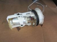 Image 3 of 2001 BMW E46 325ci Coupe OEM Right Fuel Pump Sending Unit A2C53088063 r25