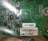 Image 1 of One PC New Siemens A1A10000432.54M In Box