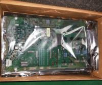 Image 2 of One PC New Siemens A1A10000432.54M In Box