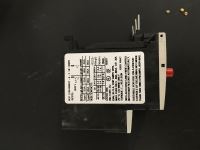 Image 2 of 3RU1116-1JB0 Siemens Overload Relay