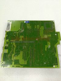 Image 4 of SIEMENS SIMATIC A5E00104787 MOTHERBOARD PC BOX 620 670 MAINBOARD 8into NEW Teste