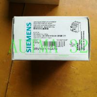 Image 1 of ONE Siemens 3RV1011-1GA10 NEW