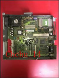 Image 1 of 1PC Siemens A5E00104787 Used Functioning Normally