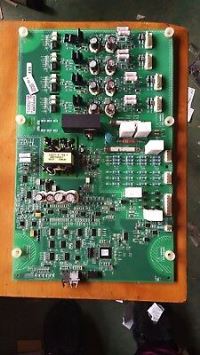Image 1 of 1PC Siemens Robicon drive A1A10000432.02  EMS or DHL 90days Warranty #P063 YL
