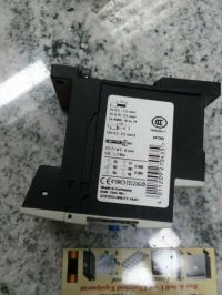 Image 7 of  Siemens overload relay   3ru1116-1hb0  3ru1916-3aa01 ( box#25)
