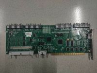 Image 1 of 1PC 100% test A1A10000225.00 REV BC SIEMENS EMS or DHL 90days Warranty #P245A YL