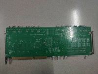 Image 2 of 1PC 100% test A1A10000225.00 REV BC SIEMENS EMS or DHL 90days Warranty #P245A YL