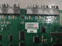 Image 3 of 1PC 100% test A1A10000225.00 REV BC SIEMENS EMS or DHL 90days Warranty #P245A YL
