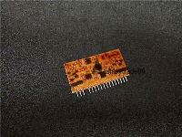 Image 2 of NEW 1PCS A5E00150318AB SIEMENS MODULE