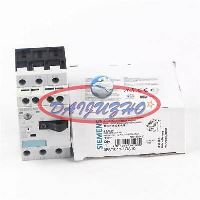 Image 1 of NEW 1PCS 3RV1011-1GA10 3RV10111GA10 Siemens motor protection circuit breaker