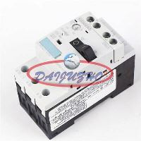 Image 3 of NEW 1PCS 3RV1011-1GA10 3RV10111GA10 Siemens motor protection circuit breaker