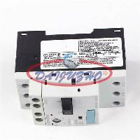 Image 4 of NEW 1PCS 3RV1011-1GA10 3RV10111GA10 Siemens motor protection circuit breaker