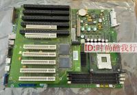 Image 1 of 1PC SIEMENS PACK PC 840 V2 SIMATIC RACK PC 840 V2 A5E00082198 EMS or DHL  P1B YL